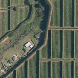 127D Kapiro Road, Kerikeri, Kerikeri