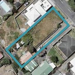 8 Mahana Road, Paraparaumu Beach, Paraparaumu