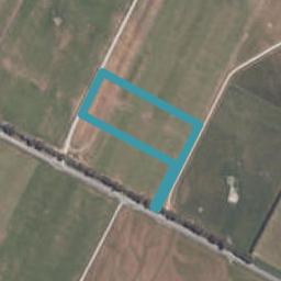 552A Hamilton Road, Ashwick Flat, Fairlie