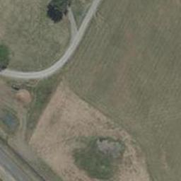 7 Corravally Rise, West Melton, West Melton