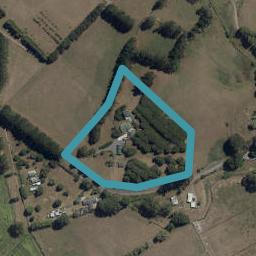 153 Kelm Road, Taupiri