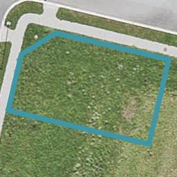 2 Pinefield Road, Whenuapai, Auckland