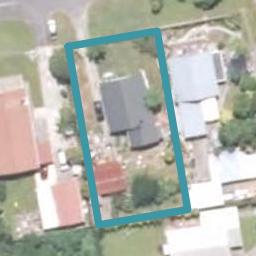 4 Hughes Place, Westport, Westport