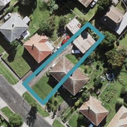 76 Gifford Avenue, Wesley, Auckland