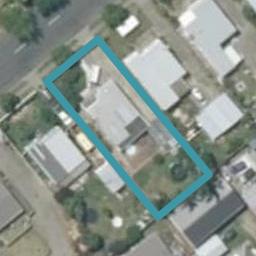 1009 Willowpark Road North, Mayfair, Hastings