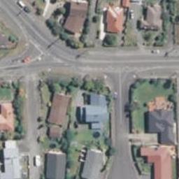 444 Wai-Iti Road, Gleniti, Timaru