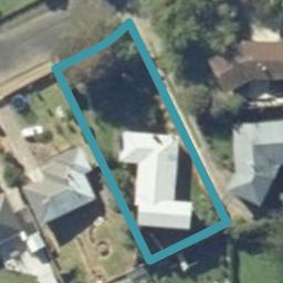 37 Philip Street, Tokoroa, Tokoroa