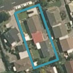 20A Moenui Avenue, Orewa, Orewa