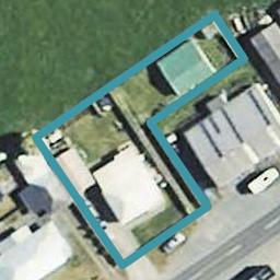 85 Turuturu Road, Hawera