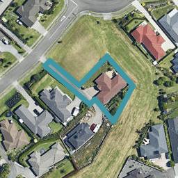 5 Haden Place, Omokoroa, Omokoroa