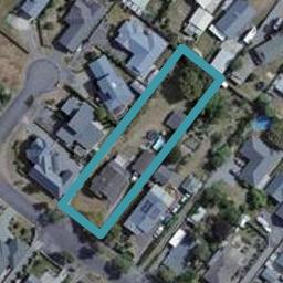 32 Rexwood Street, Carterton