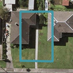 309 Panama Road, Mount Wellington, Auckland
