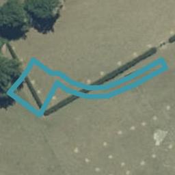 9 Parkside Lane, Morrinsville, Morrinsville