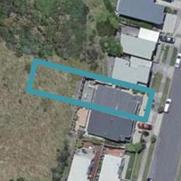 42 Erlestoke Crescent, Churton Park, Wellington
