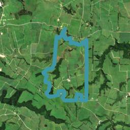 546 Lodore Road, Okaihau, Okaihau