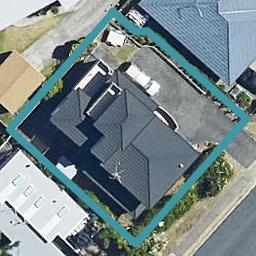 21 Dee Street, Mount Maunganui