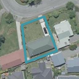 21 Dorset Street, Hanmer Springs, Hanmer Springs
