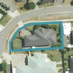 3 Fuchsia Place, Springlands, Blenheim