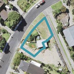 34A Newhaven Terrace, Mairangi Bay, Auckland