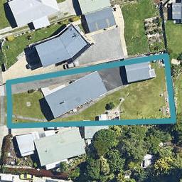 18 Bay Grove, Pukehangi, Rotorua