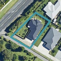 86D MARGARET DRIVE, Omokoroa, Omokoroa