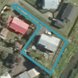 22 Archibald Street, Kaitaia, Kaitaia