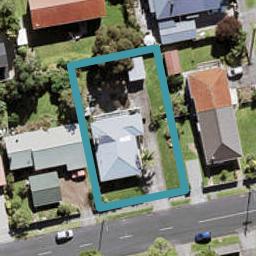 30 Exminster Street, Blockhouse Bay, Auckland