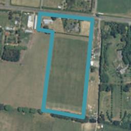 71 Tancreds Road, Christchurch