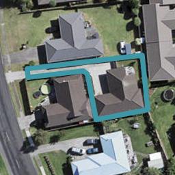 2//172 QUEEN ST, Waiuku