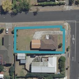 57 Gilbass Avenue, Hamilton Lake, Hamilton