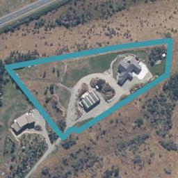 71 Rocky Ridge, Te Anau, Te Anau