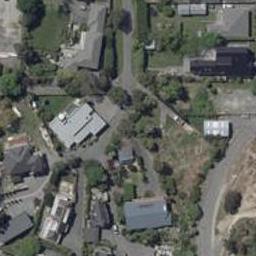 242D Main Road, Moncks Bay, Christchurch