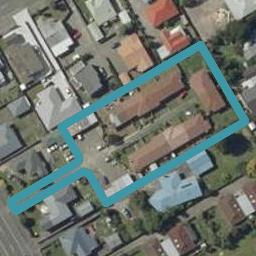 4/347 Botanical Road, West End, Palmerston North