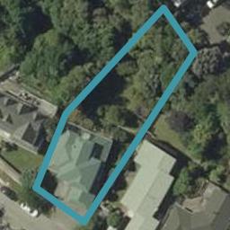 26 Heathcote Place, Fitzherbert, Palmerston North