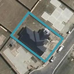 10 Florin Place, Prebbleton, Prebbleton