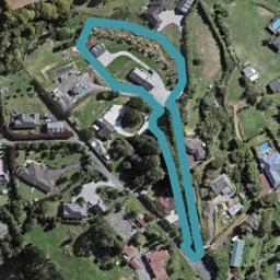 6C Raukawa Grove, Waiuku, Waiuku