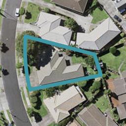 69 Frank Nobilo Drive, Golflands, Auckland