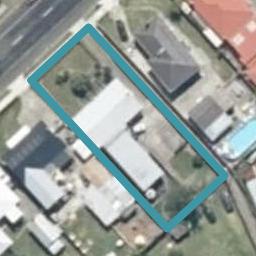 1/110 Latham Street, NAPIER SOUTH, NAPIER