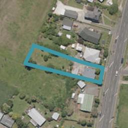 82 Putiki Drive, Putiki, Whanganui