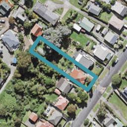 65 Fruitvale Road, New Lynn, Auckland