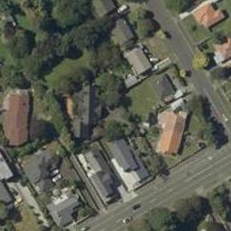 89 Te Awe Awe Street, Hokowhitu, Palmerston North