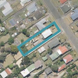 83 Matai Street, Castlecliff, Whanganui