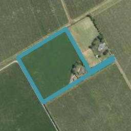 96 Mills & Ford Road, GROVETOWN, BLENHEIM