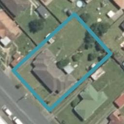 13 Taupiri Street, Te Kuiti