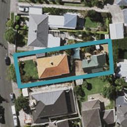 5A Dempsey Street, REmuera, Auckland
