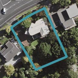 57 Eugenia Rise, Totara Heights, Auckland