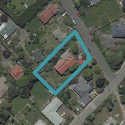 18 Moss Street, Portobello, Dunedin