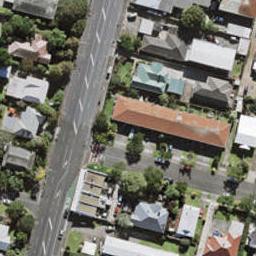 4/400 Sandringham Road, Sandringham, Auckland
