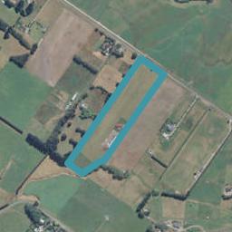 73 Rockdale Road, Fairview, Timaru