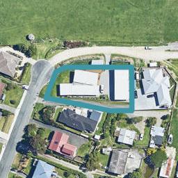 139A Town Point Road, Maketu, Te Puke